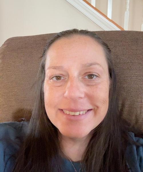 MELISSA ANN S.