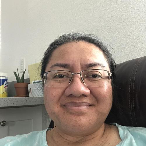 Lynette S.