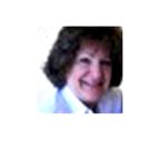 Linda G.