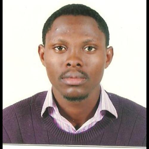 Adewumi A.