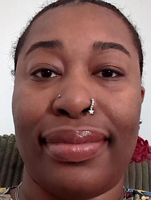 BRI'ANA STEPHANIE J.
