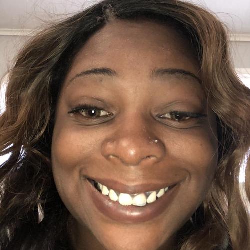 Tanisha T.
