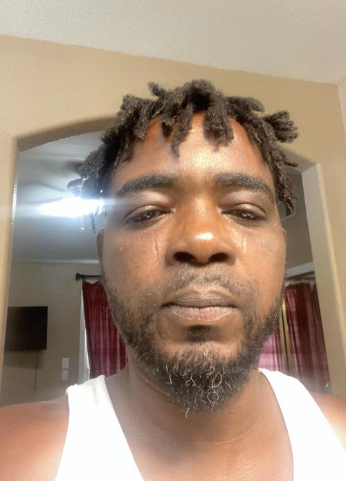 BABATUNDE FRANCIS T.