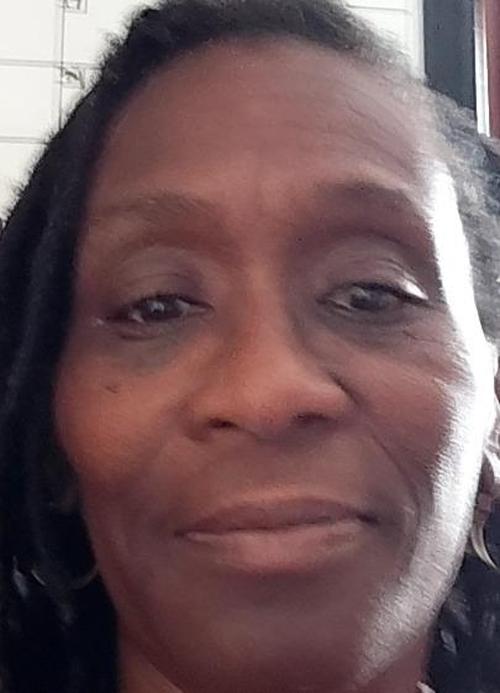 KIMBERLEY TERRI D.