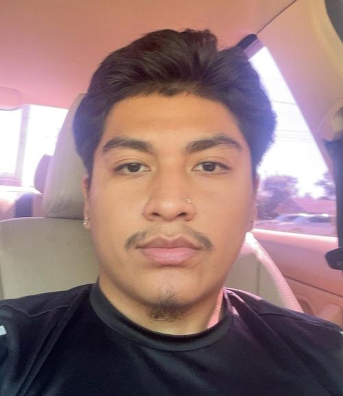 EDWIN JESUS S.