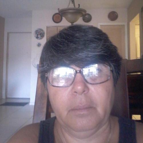 Lourdes M.