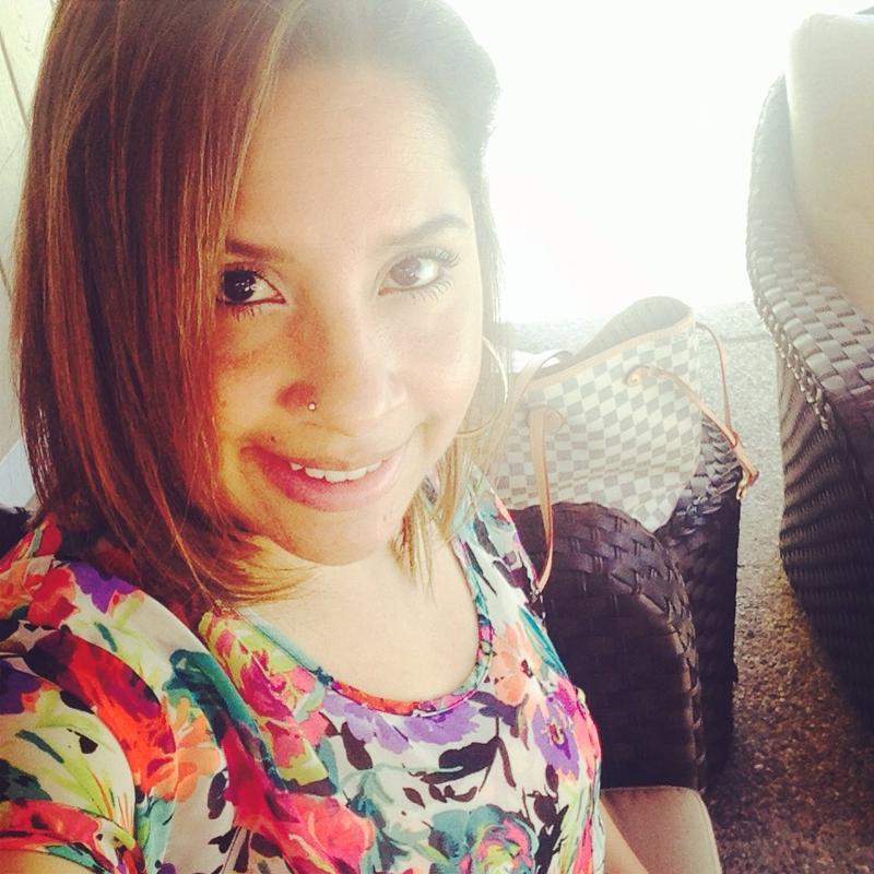 Lourdes A.