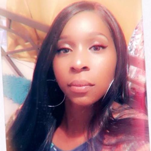 Latoya B.