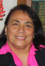 Liniola W.
