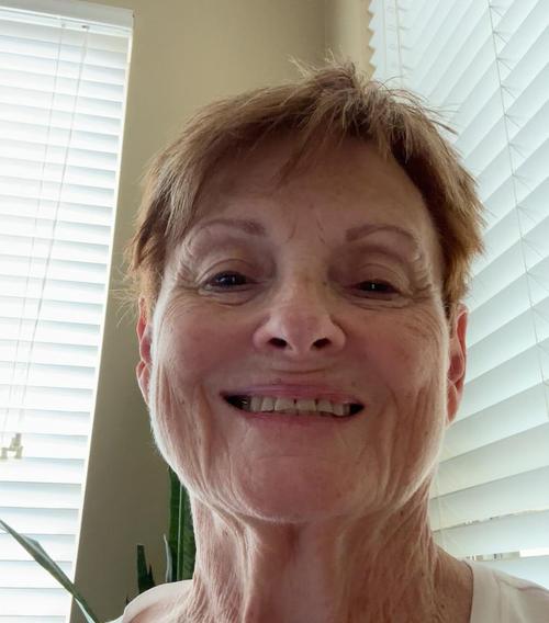 JUDY MCCULLOUGH H.