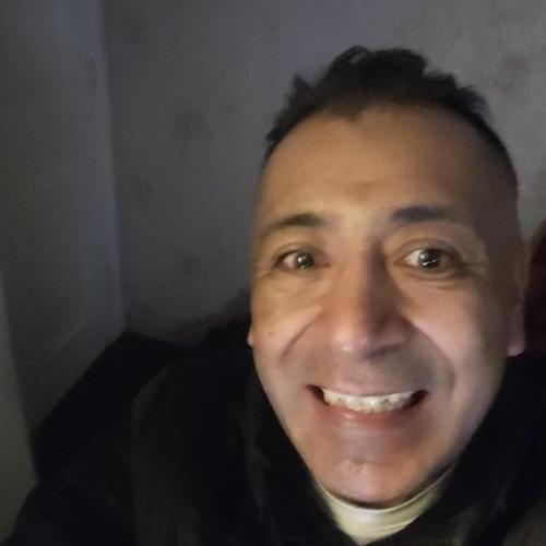 Juan Carlos G.