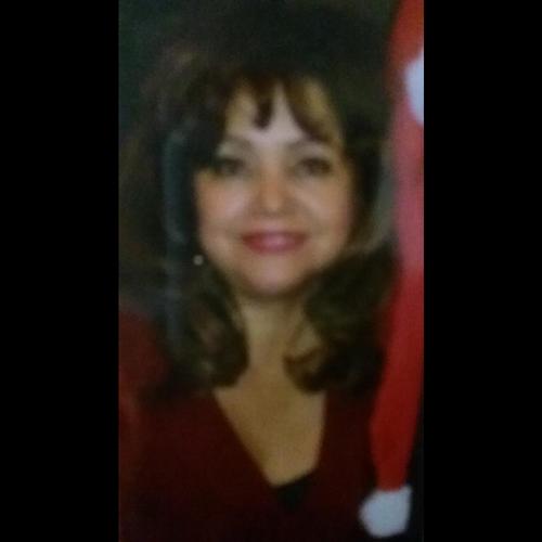 erma p.