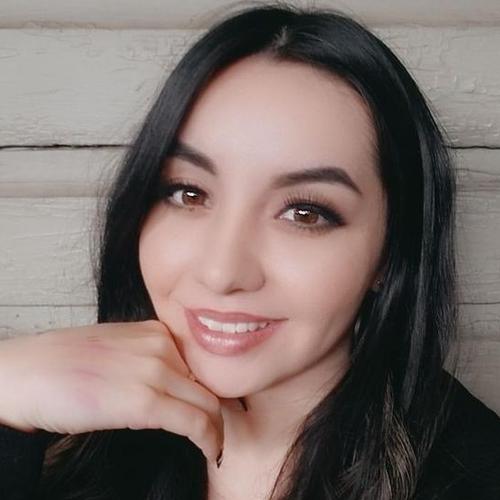 Kayla P.