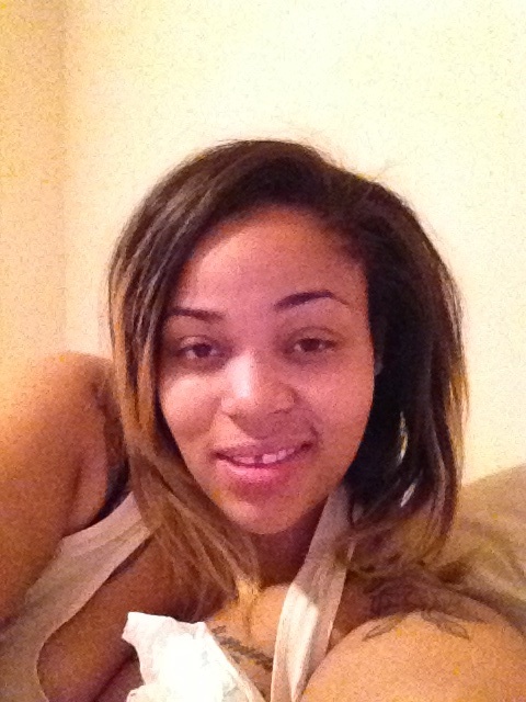 Janaye M.