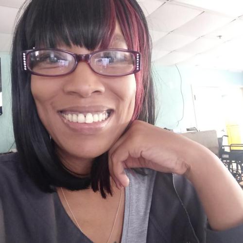 LaShunda B.