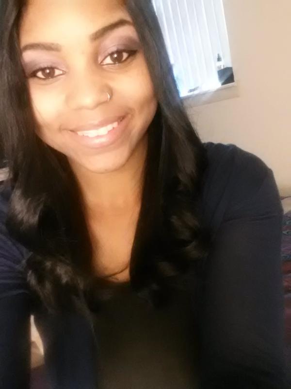 Lashay P.