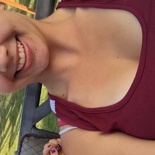 Chelsea M.