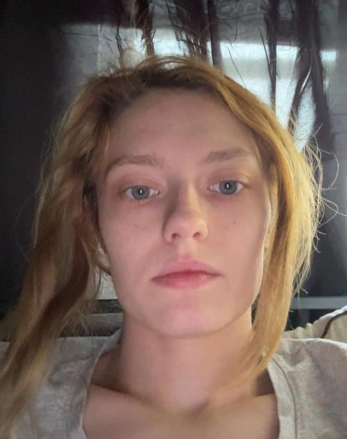 KATELYNNE A.
