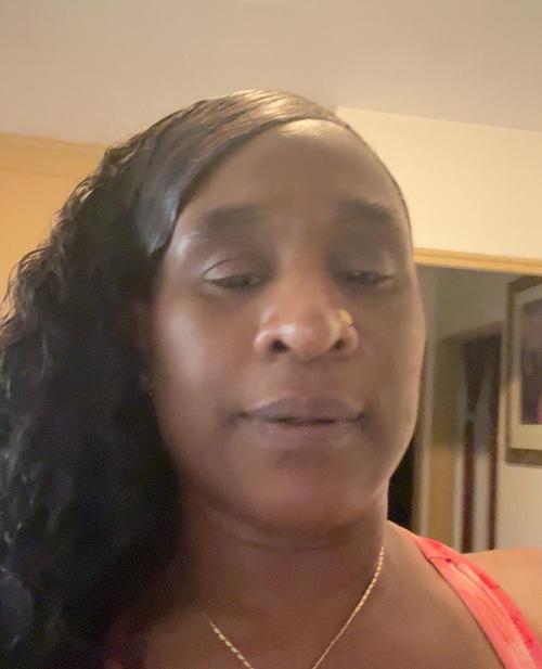 CHARMAYNE ARCENIA S.