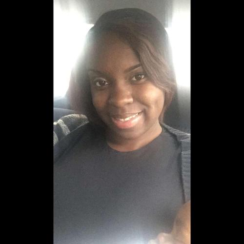 Ashley C.