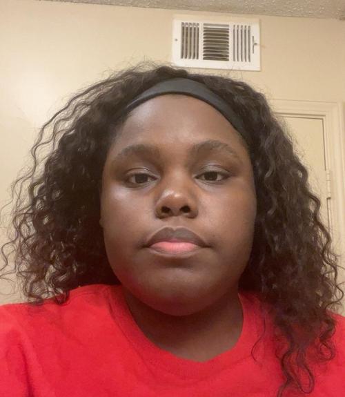 TERRICA DENISE C.