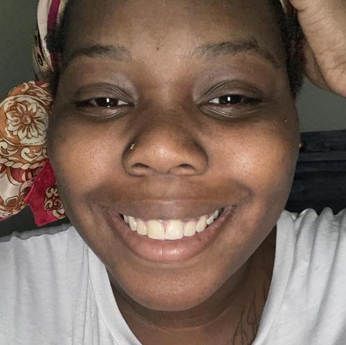Decarla C.