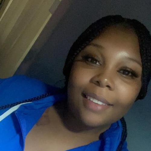 Iyanna M.