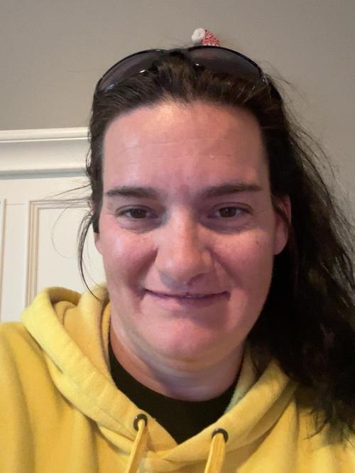 HEATHER NICOLE M.