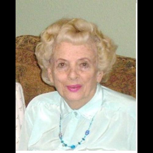 Patricia N.