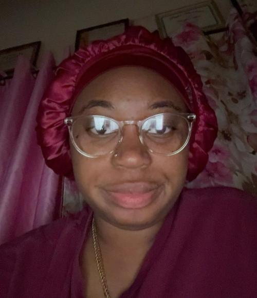 NORQUIVIA ALEYNE AVRAIL L.