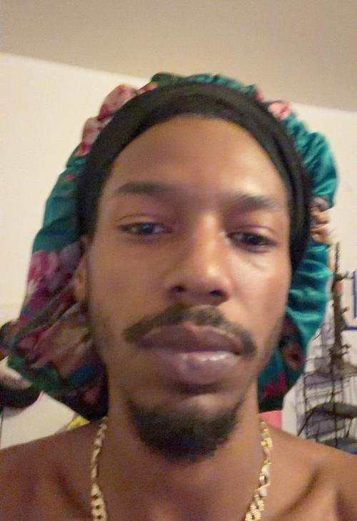 TEANGELO LANIER R.