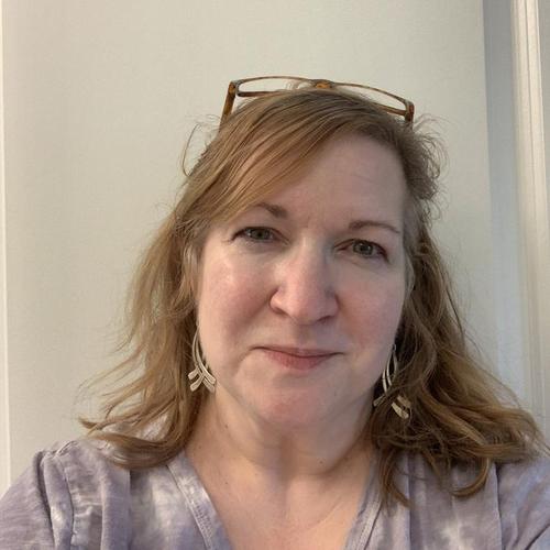 Carolyn H.