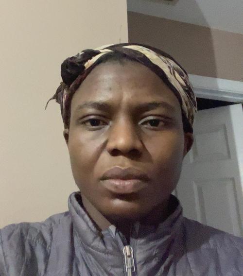 SYLVIA NGEH B.