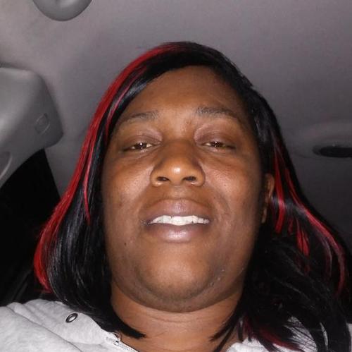 Ladelphia J.