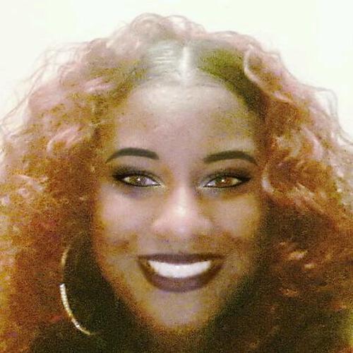 Melody B.