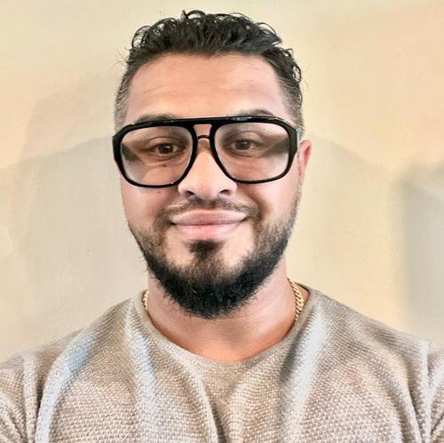 nazmi h.