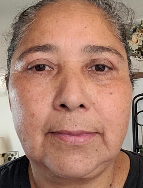 MARIA DOLORES G.
