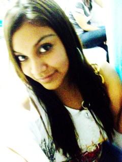 Ileana M.