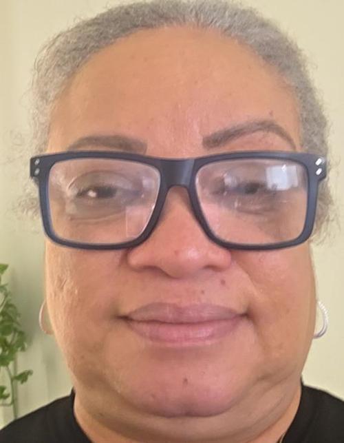 DEBORAH JOI B.
