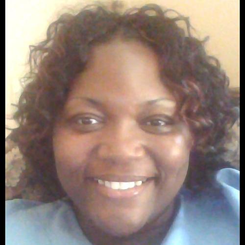 Karen C.