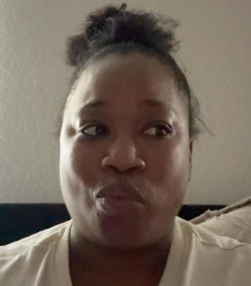ASHLEY ELAYNE L.