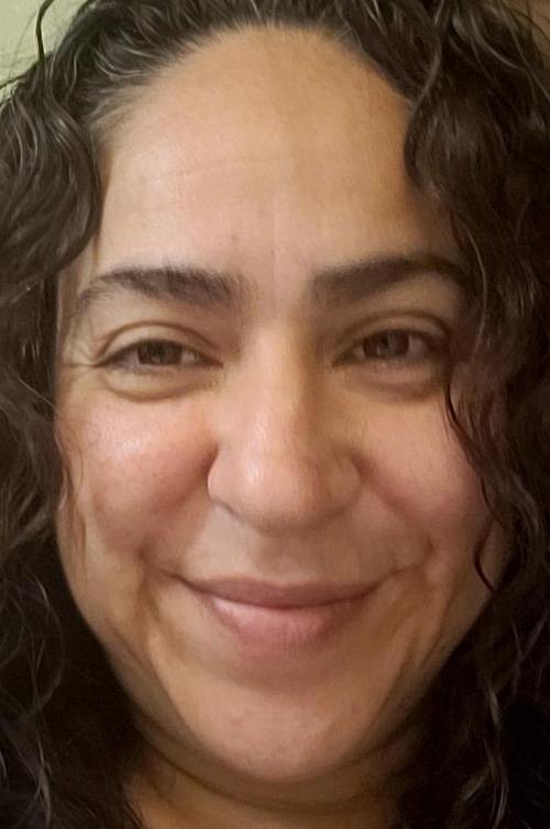 MIRABEL R.