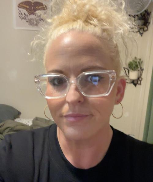 MINDY LYNN G.