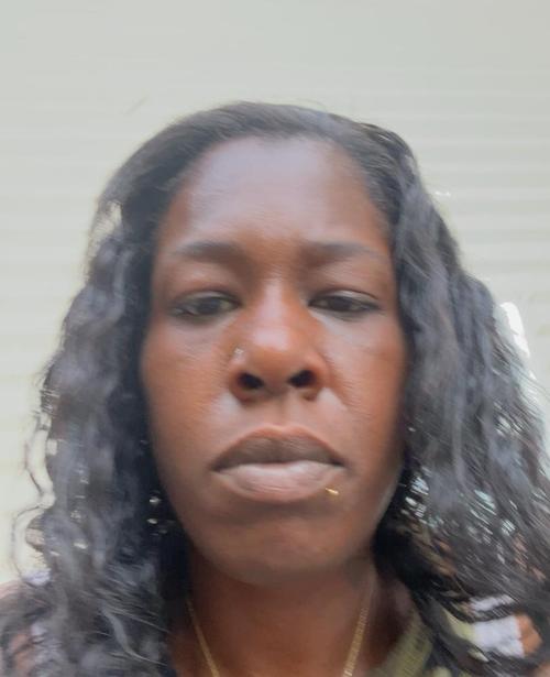 TYSHEIKA TAKARA G.