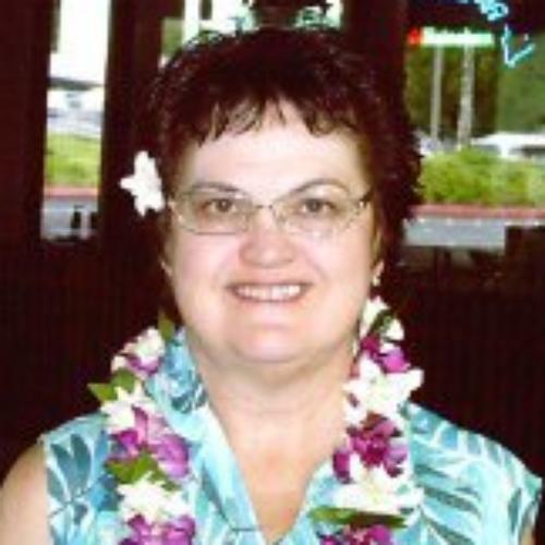 Kathleen J.