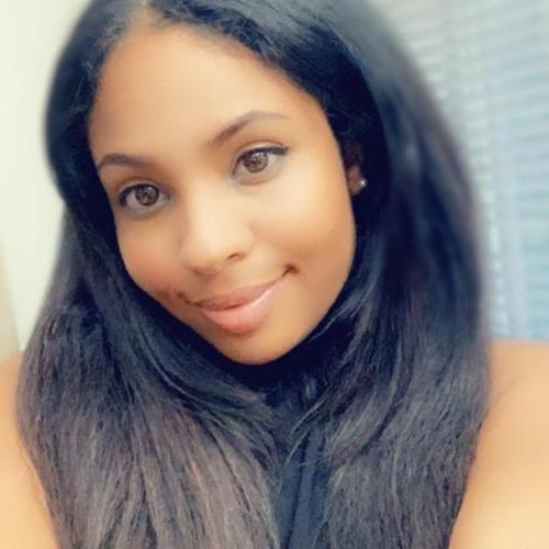 Shineka D.