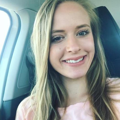 Hannah H.
