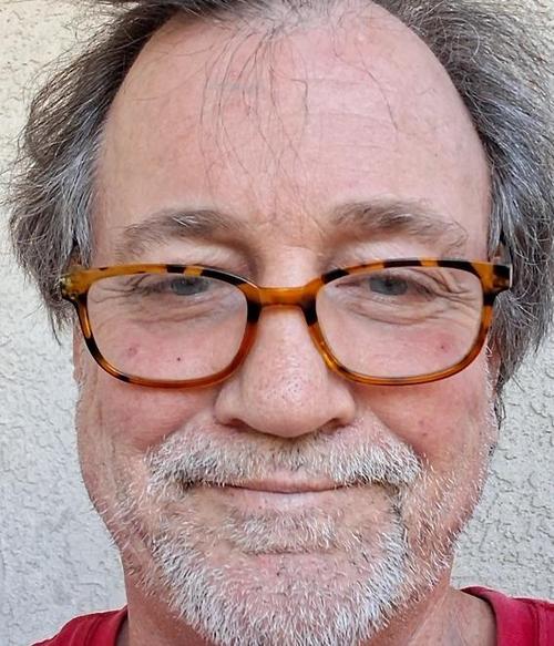 GRANT LAWRENCE G.