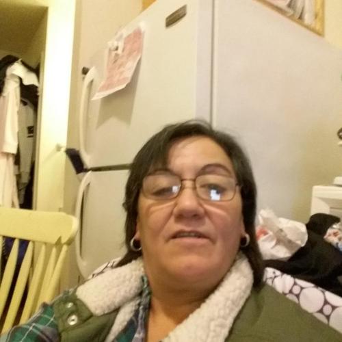Juanita M.