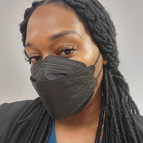 Ashley B.